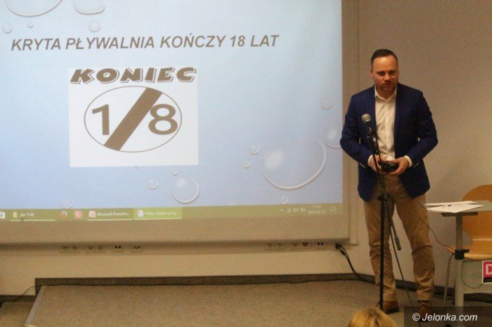 wnioski-zaprezentowane-wkrotce-gosowanie-foto-67345