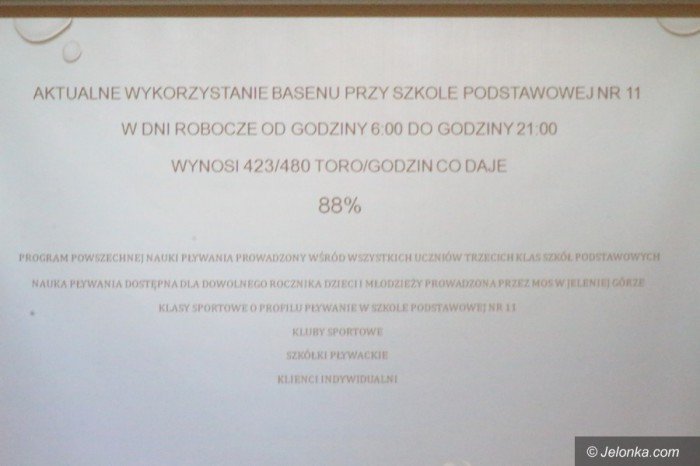 wnioski-zaprezentowane-wkrotce-gosowanie-foto-67345