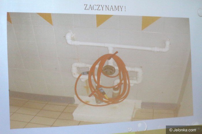 wnioski-zaprezentowane-wkrotce-gosowanie-foto-67345