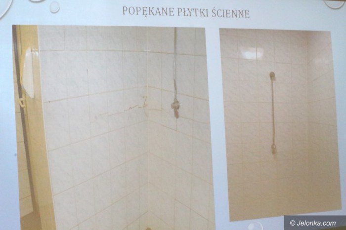 wnioski-zaprezentowane-wkrotce-gosowanie-foto-67345