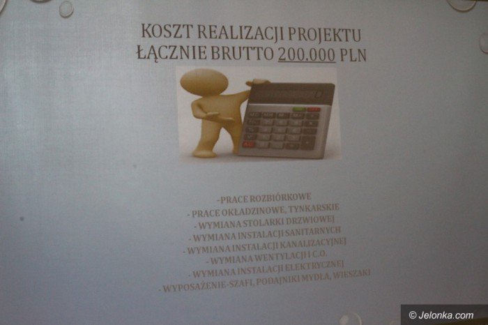 wnioski-zaprezentowane-wkrotce-gosowanie-foto-67345