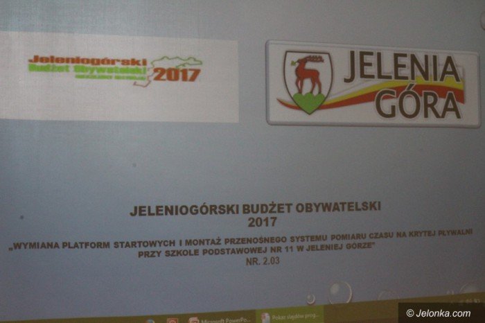 wnioski-zaprezentowane-wkrotce-gosowanie-foto-67345