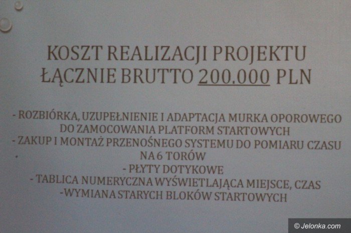 wnioski-zaprezentowane-wkrotce-gosowanie-foto-67345