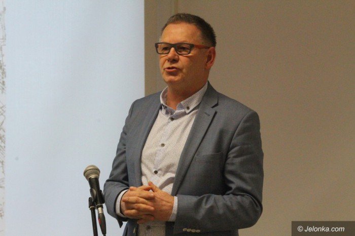 wnioski-zaprezentowane-wkrotce-gosowanie-foto-67345
