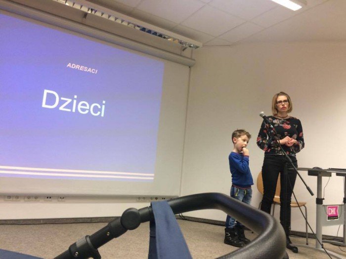 wnioski-zaprezentowane-wkrotce-gosowanie-foto-67345