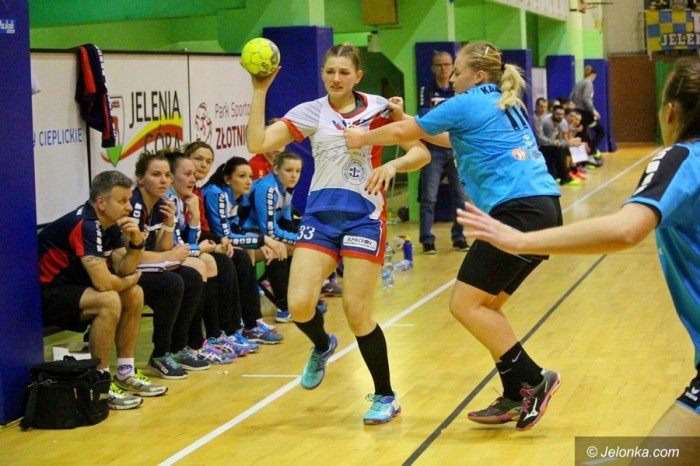 puchar-polski-pogon-szczecin-za-mocna-foto-67346