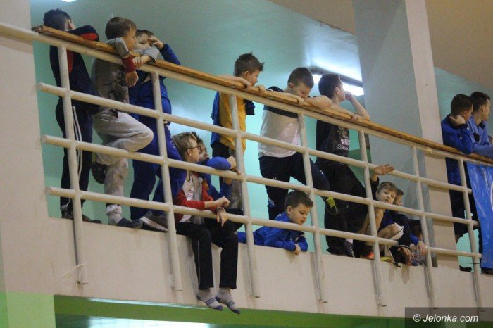 puchar-polski-pogon-szczecin-za-mocna-foto-67346