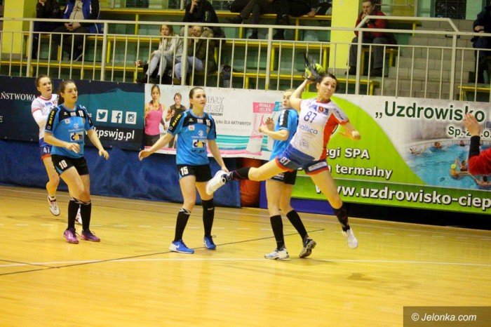 puchar-polski-pogon-szczecin-za-mocna-foto-67346