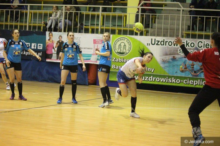 puchar-polski-pogon-szczecin-za-mocna-foto-67346