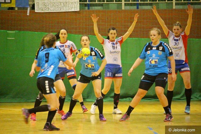 puchar-polski-pogon-szczecin-za-mocna-foto-67346