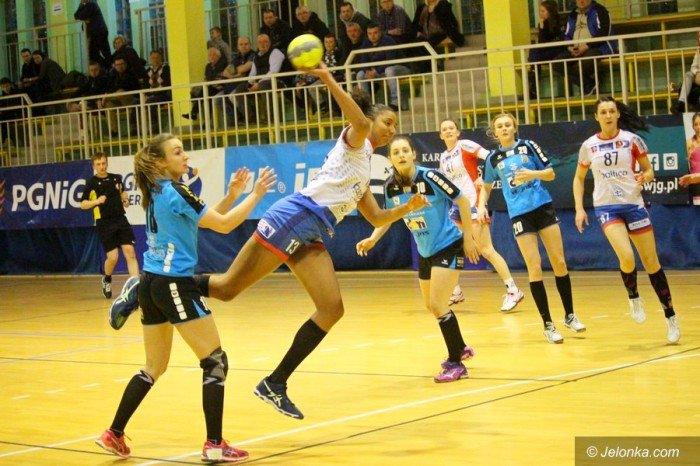 puchar-polski-pogon-szczecin-za-mocna-foto-67346