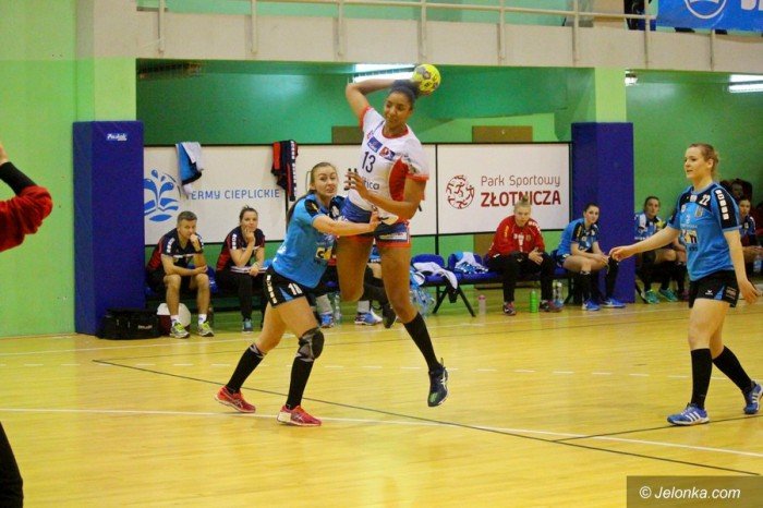 puchar-polski-pogon-szczecin-za-mocna-foto-67346