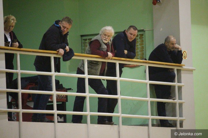 puchar-polski-pogon-szczecin-za-mocna-foto-67346