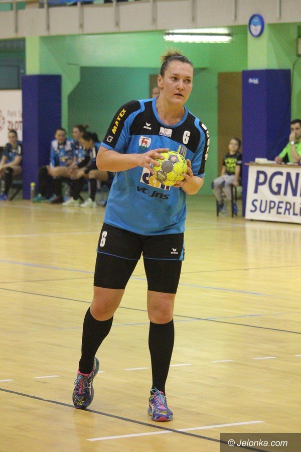 puchar-polski-pogon-szczecin-za-mocna-foto-67346