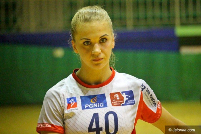 puchar-polski-pogon-szczecin-za-mocna-foto-67346