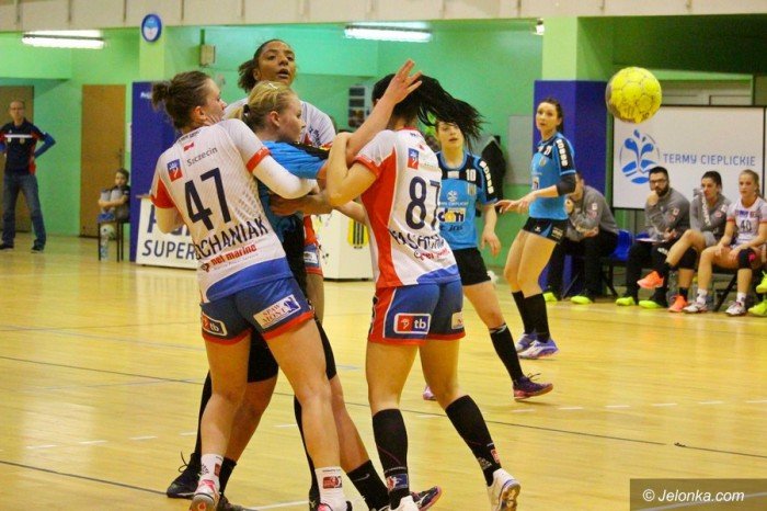 puchar-polski-pogon-szczecin-za-mocna-foto-67346