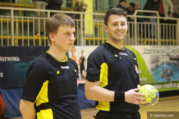 puchar-polski-pogon-szczecin-za-mocna-foto-67346