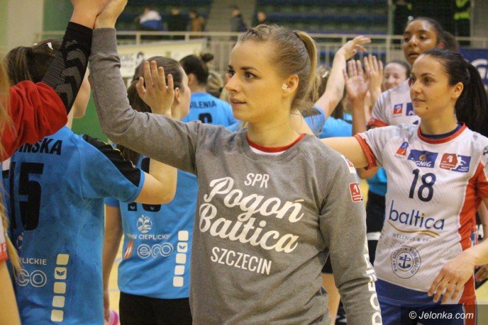 puchar-polski-pogon-szczecin-za-mocna-foto-67346
