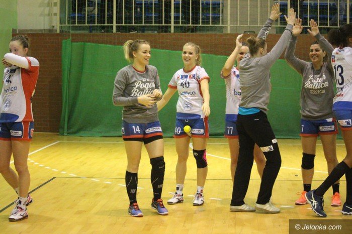 puchar-polski-pogon-szczecin-za-mocna-foto-67346