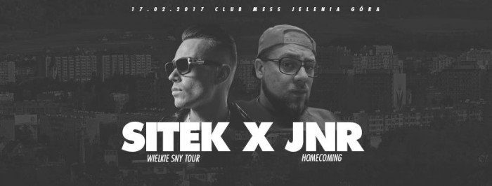 juz-jutro-koncert-sitka-w-klubie-mess-67348