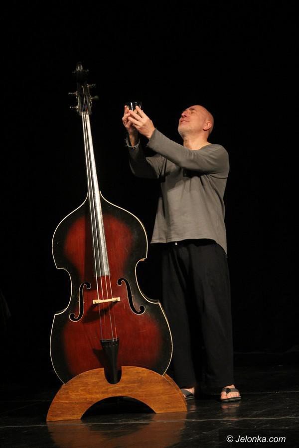 krzysztof-rogacewicz-z-osawionym-kontrabasista-w-sobote-67353