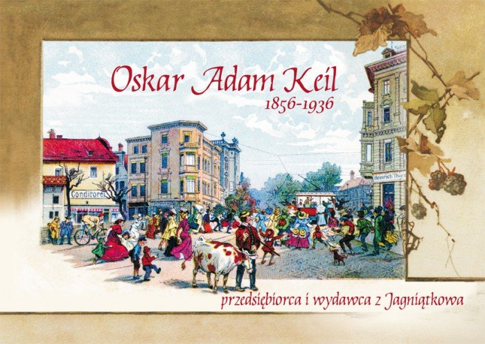 zaczytaj-sie-z-jelonkacom-foto-67356