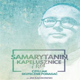 zaczytaj-sie-z-jelonkacom-foto-67356
