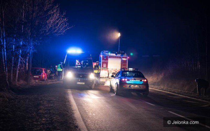 czoowe-zderzenie-na-3-dwie-osoby-w-szpitalu-foto-67360