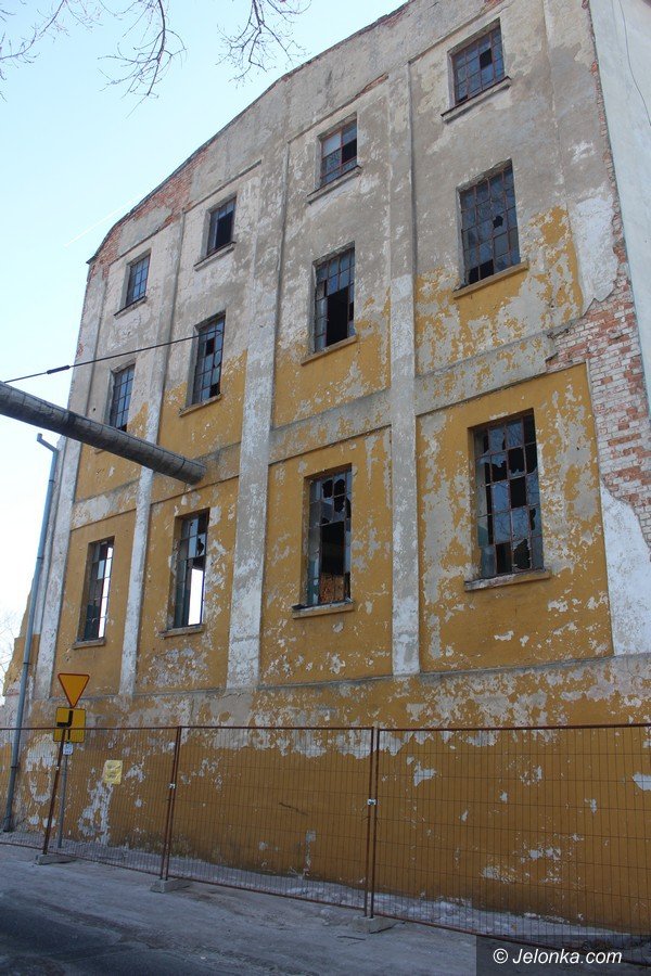 znikaja-d-karkonoskie-zakady-papiernicze-foto-67363