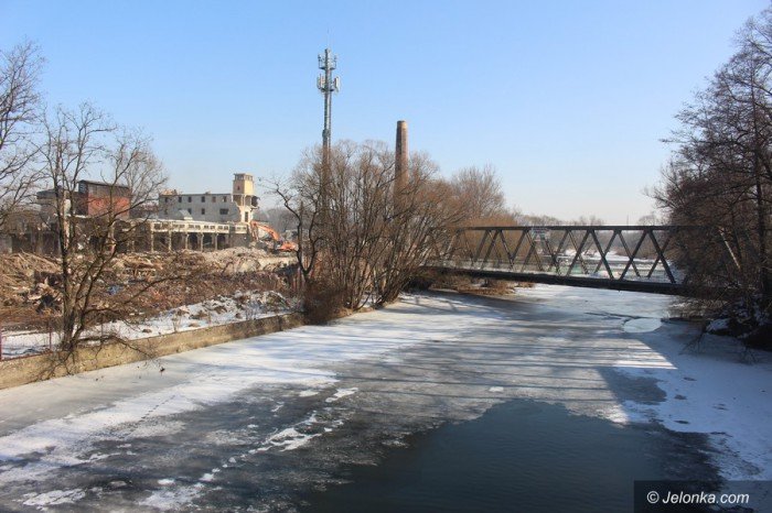 znikaja-d-karkonoskie-zakady-papiernicze-foto-67363