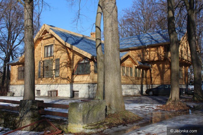 pawilon-norweski-odzyska-dawny-blask-foto-67364