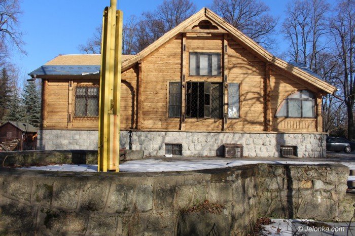 pawilon-norweski-odzyska-dawny-blask-foto-67364