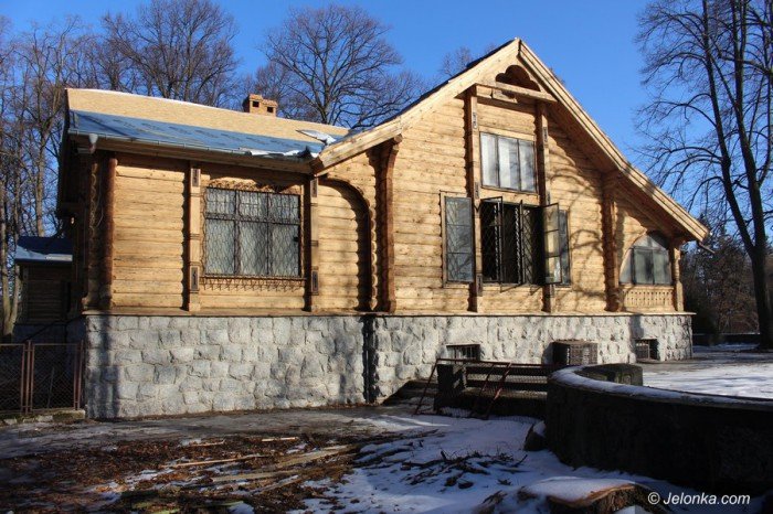 pawilon-norweski-odzyska-dawny-blask-foto-67364