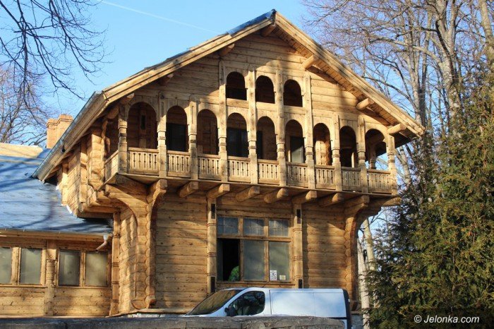 pawilon-norweski-odzyska-dawny-blask-foto-67364