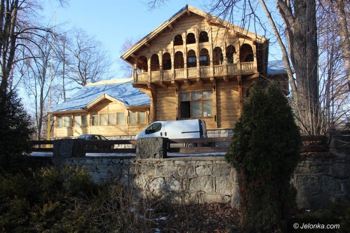 pawilon-norweski-odzyska-dawny-blask-foto-67364