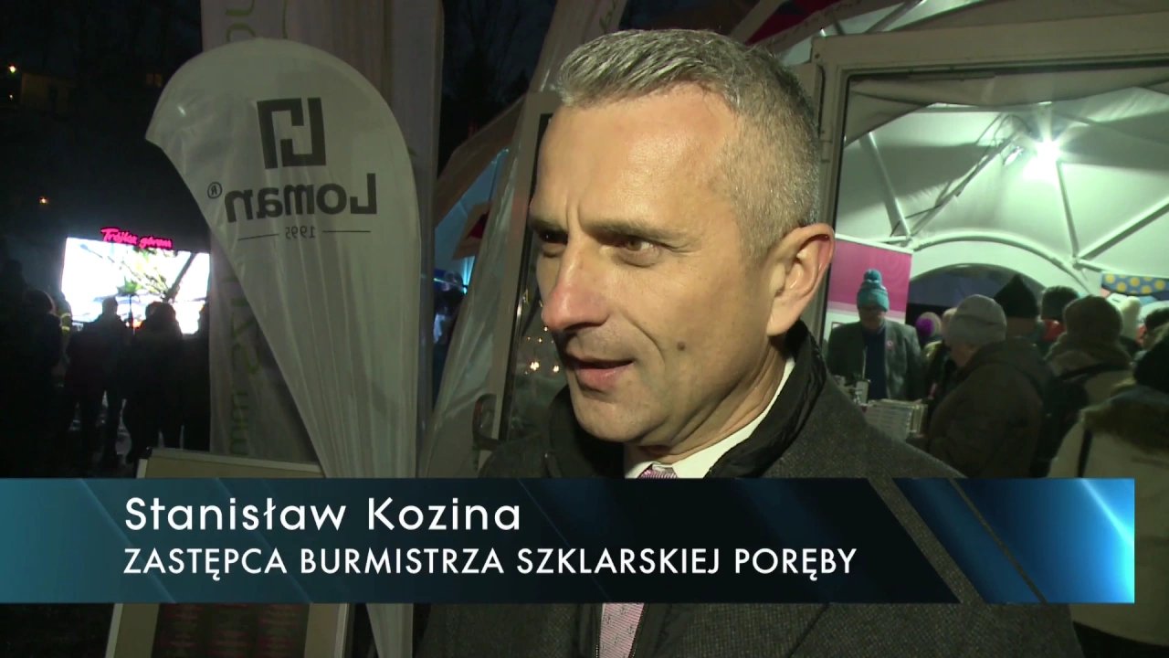tokarczuk-czubowna-andrus-dziedziel-w-szklarskiej-video-67365