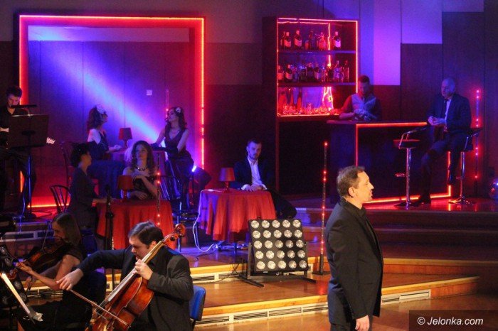 wspaniay-spektakl-muzyczny-z-gwiazdami-foto-67369