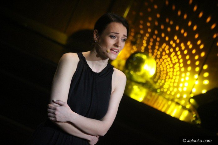 wspaniay-spektakl-muzyczny-z-gwiazdami-foto-67369