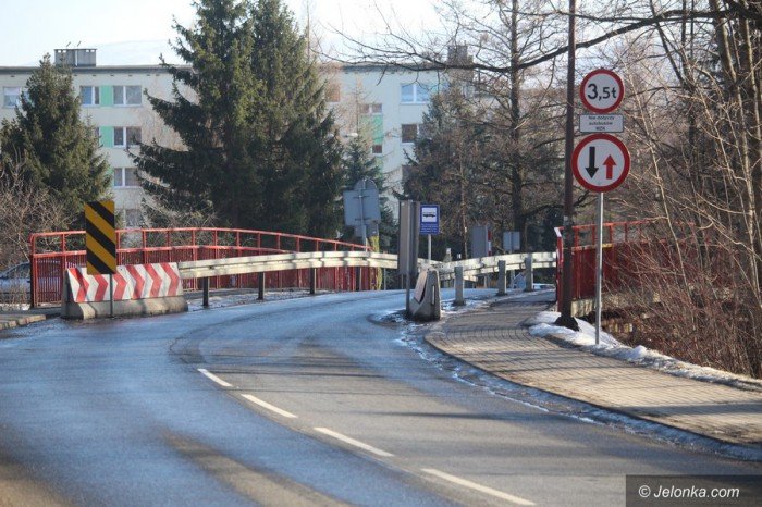 most-na-ulicy-cervi-doczeka-sie-remontu-foto-67371