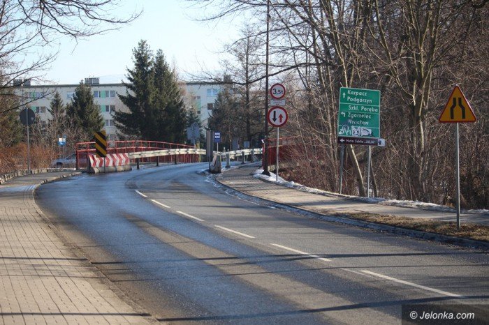 most-na-ulicy-cervi-doczeka-sie-remontu-foto-67371