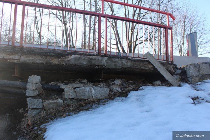 most-na-ulicy-cervi-doczeka-sie-remontu-foto-67371