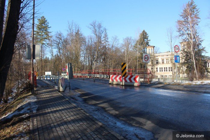 most-na-ulicy-cervi-doczeka-sie-remontu-foto-67371