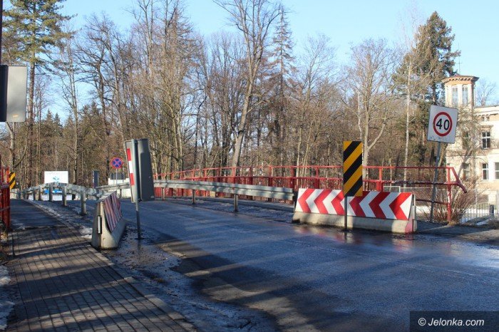 most-na-ulicy-cervi-doczeka-sie-remontu-foto-67371