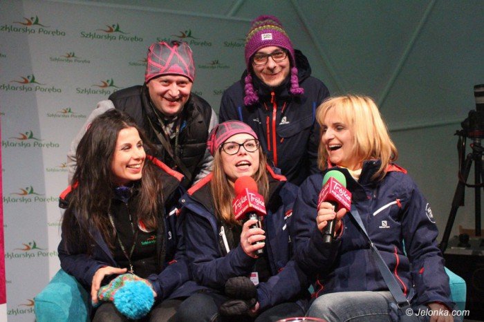 sniezne-rzezby-i-gwiazdy-w-szklarskiej-porebie-foto-67375