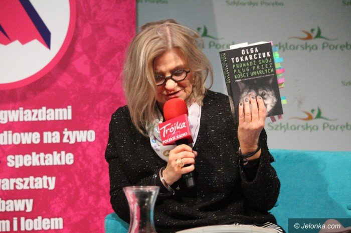 sniezne-rzezby-i-gwiazdy-w-szklarskiej-porebie-foto-67375