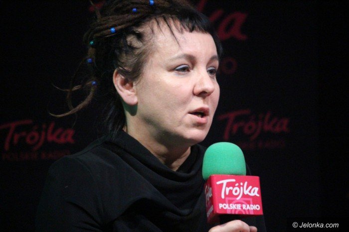 sniezne-rzezby-i-gwiazdy-w-szklarskiej-porebie-foto-67375