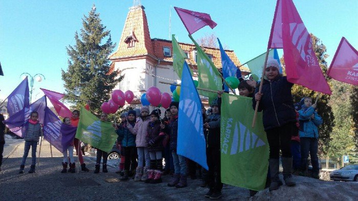 zimowisko-w-karpaczu-pene-atrakcji-foto-67379