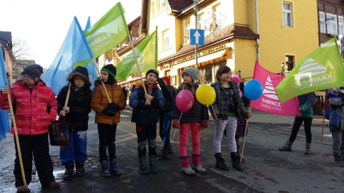 zimowisko-w-karpaczu-pene-atrakcji-foto-67379