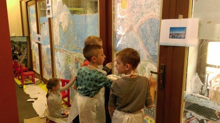 zimowisko-w-karpaczu-pene-atrakcji-foto-67379