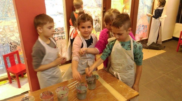 zimowisko-w-karpaczu-pene-atrakcji-foto-67379